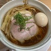 らぁ麺はやし田 新浦安店
