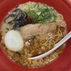 RAMEN EXPRESS 博多一風堂 三井アウトレットパーク木更津店