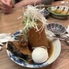 お料理 SEN