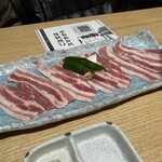 303265969 - 富山豚❗️