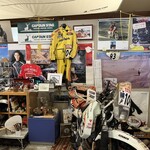 ペレファ・カフェ - 