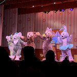 ケープコッド・クックオフ - 