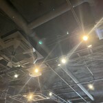 Toaster Bread Cafe&Champagne Bar - 