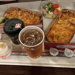 ケープコッド・クックオフ - 