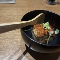 ひぐらし - 