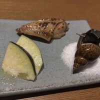 ひぐらし - 