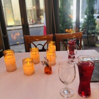 サン ミケーレ ホテルモントレ ラ・スールギンザ - 