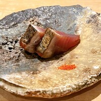 紀尾井町 三谷 - 
