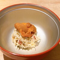 紀尾井町 三谷 - 