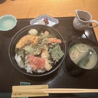 大乃や - 