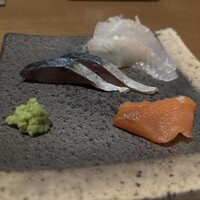 ひぐらし - 