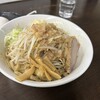 ラーメンどでん 大宮店