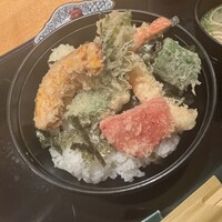 大乃や - 