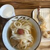 Udon Kyutaro