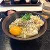手打十段 うどんバカ一代