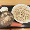 うどん屋 やまご