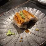 播州地酒 ひの - 料理