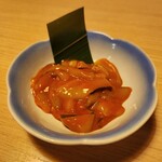 個室居酒屋 博多串焼き＆肉寿司食べ放題 ふくとら - 
