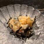 播州地酒 ひの - 料理