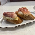 洋食喫茶 小山 - 