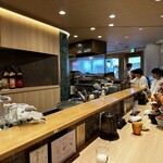 とんかつ丸七 - 