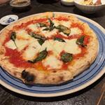 播州地酒 ひの - 料理