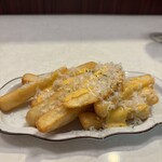 洋食喫茶 小山 - 