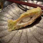 播州地酒 ひの - 料理