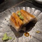 播州地酒 ひの - 料理