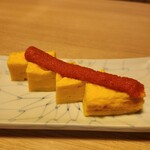 個室居酒屋 博多串焼き＆肉寿司食べ放題 ふくとら - 