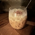 ベンフィディック - 202506  ペインキラー