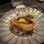 播州地酒 ひの - 料理