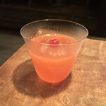 ベンフィディック