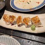 播州地酒 ひの - 料理