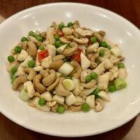 萬珍樓 本店 - 