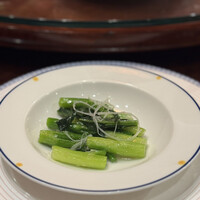 萬珍樓 本店 - 