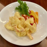萬珍樓 本店 - 