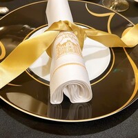 ガストロノミー ジョエル・ロブション - 