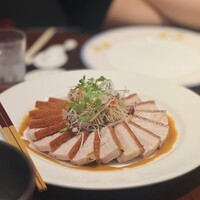 萬珍樓 本店 - 