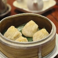 萬珍樓 本店 - 