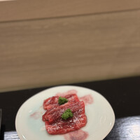 島津 - 