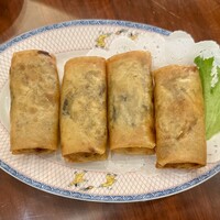 萬珍樓 本店 - 