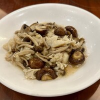 萬珍樓 本店 - 