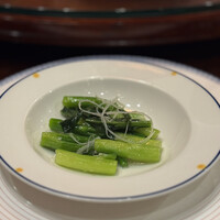 萬珍樓 本店 - 