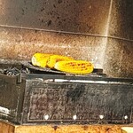 御料理 ふじ田 - 