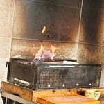 御料理 ふじ田 - 