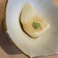 鮨結う遥 - 