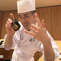 鮨結う遥 - 
