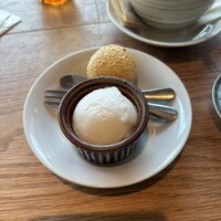ブリル飯店 - 