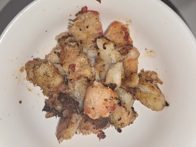 かに物語 海の市店 - 南気仙沼（海鮮）の写真